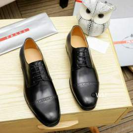 Picture of Prada Shoes _SKUPradasz38-45WM040218971